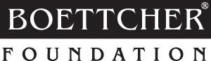 Boettcher Foundation