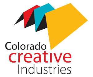 Colorado Creative Industries